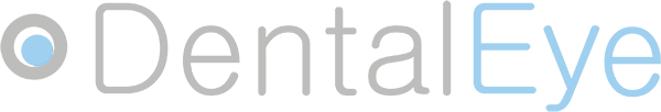 DentalEye